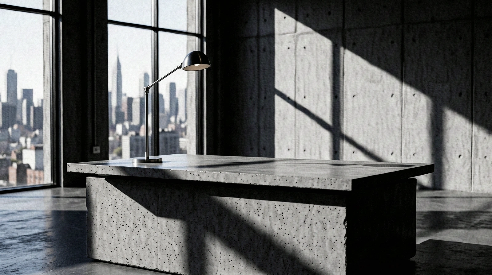 Urbanes Office